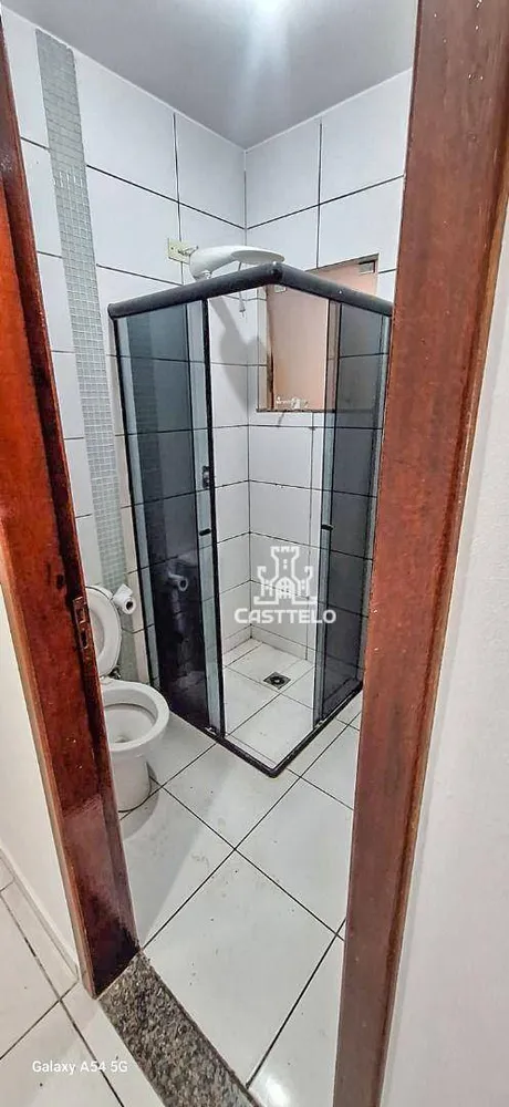 Casa, 3 quartos, 69 m² - Foto 8