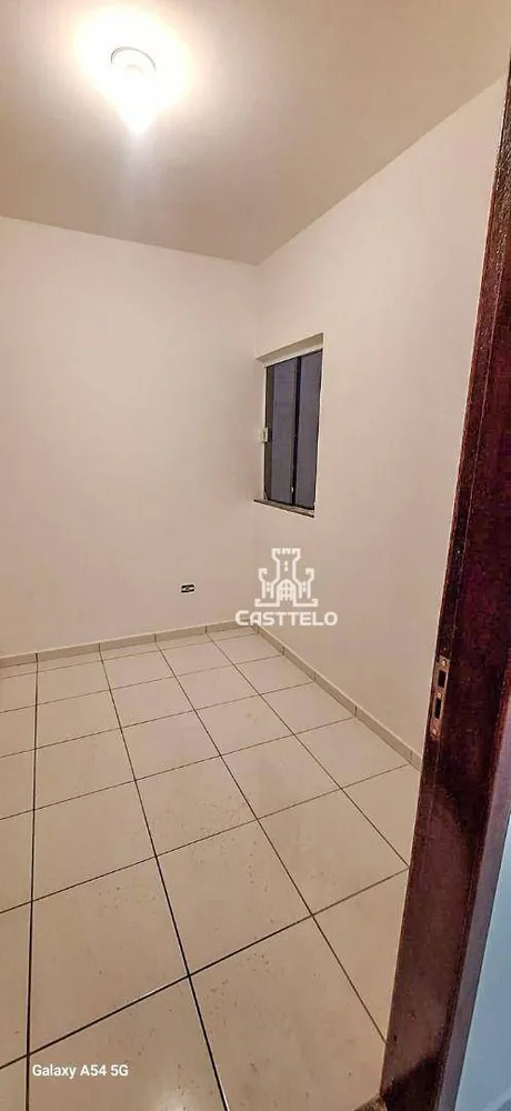 Casa, 3 quartos, 69 m² - Foto 11