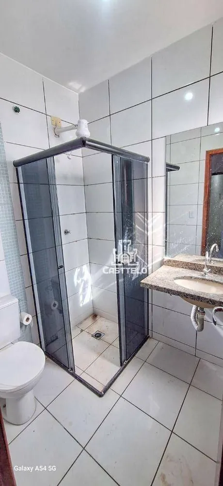 Casa, 3 quartos, 69 m² - Foto 7