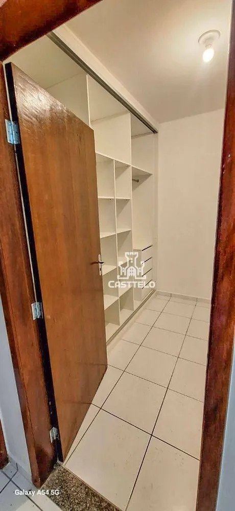 Casa, 3 quartos, 69 m² - Foto 9