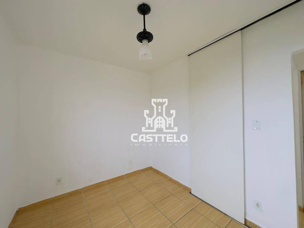Apartamento, 2 quartos, 40 m² - Foto 9