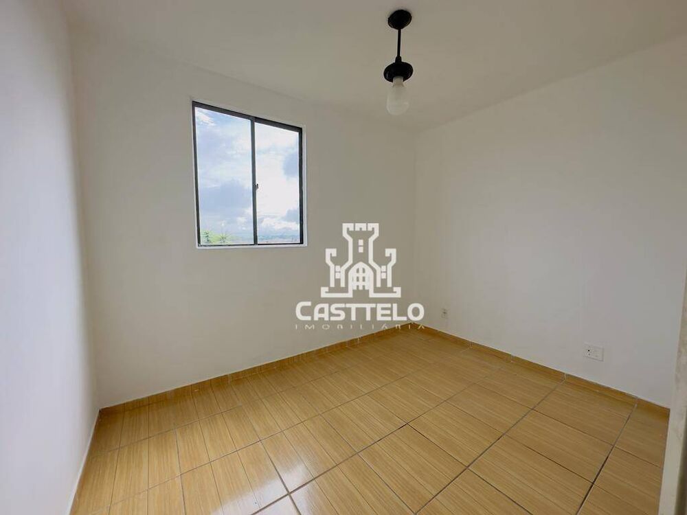 Apartamento, 2 quartos, 40 m² - Foto 10