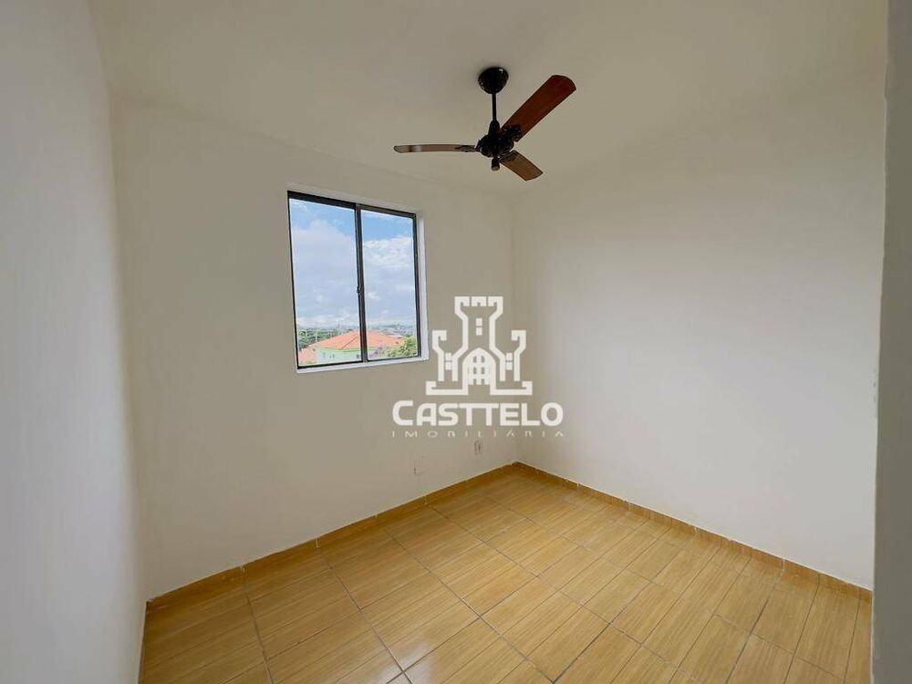 Apartamento, 2 quartos, 40 m² - Foto 8
