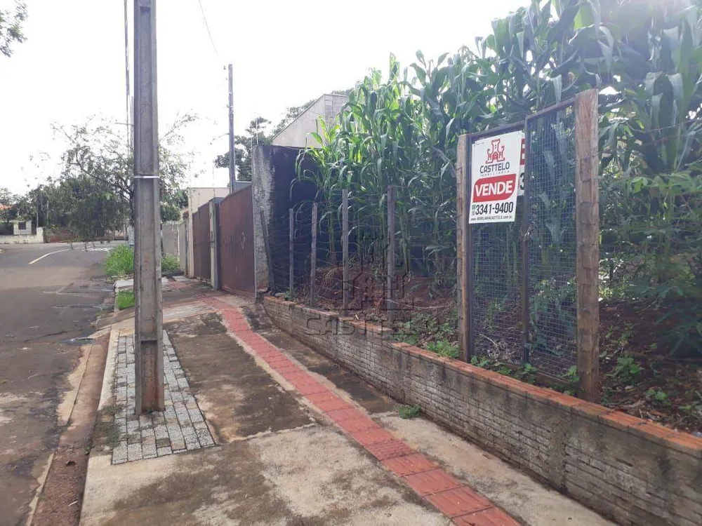 Terreno, 250 m² - Foto 16