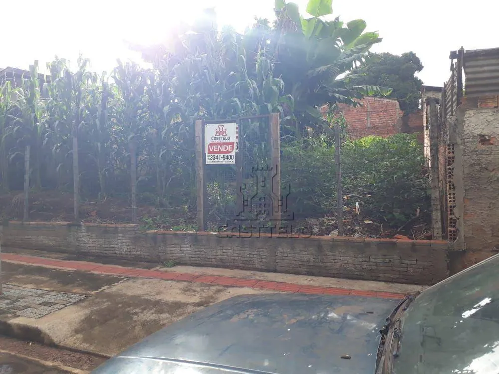 Terreno, 250 m² - Foto 11