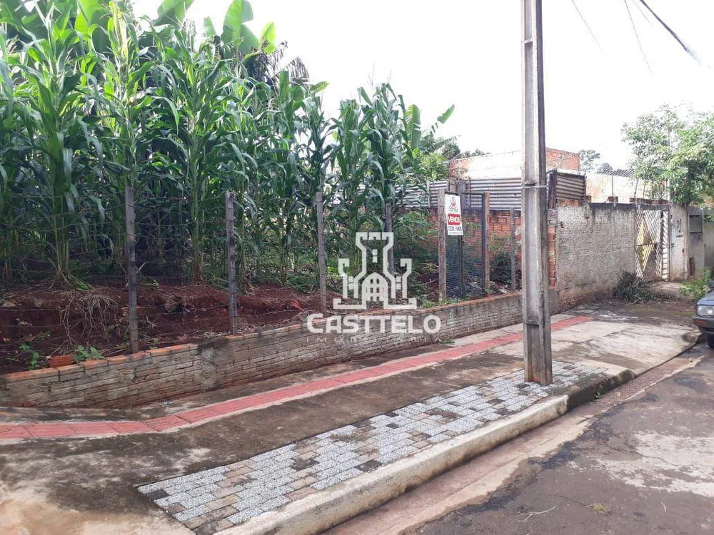 Terreno, 250 m² - Foto 3