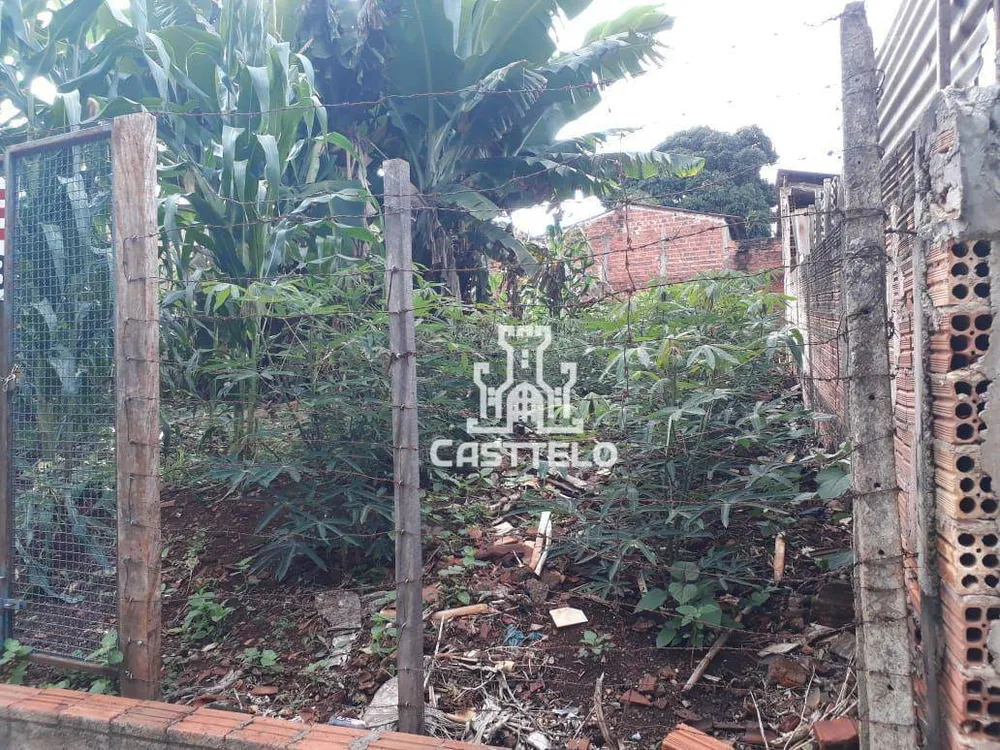 Terreno, 250 m² - Foto 2