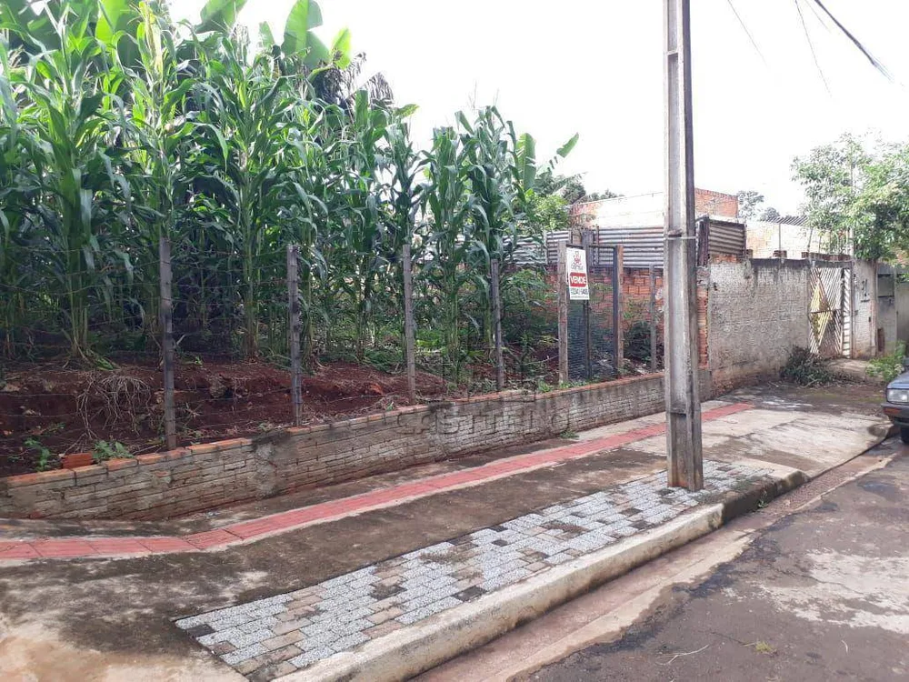Terreno, 250 m² - Foto 15