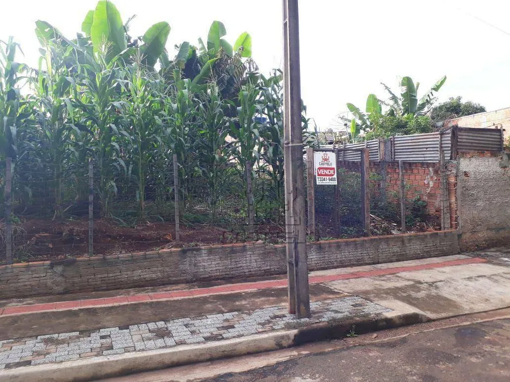 Terreno, 250 m² - Foto 10