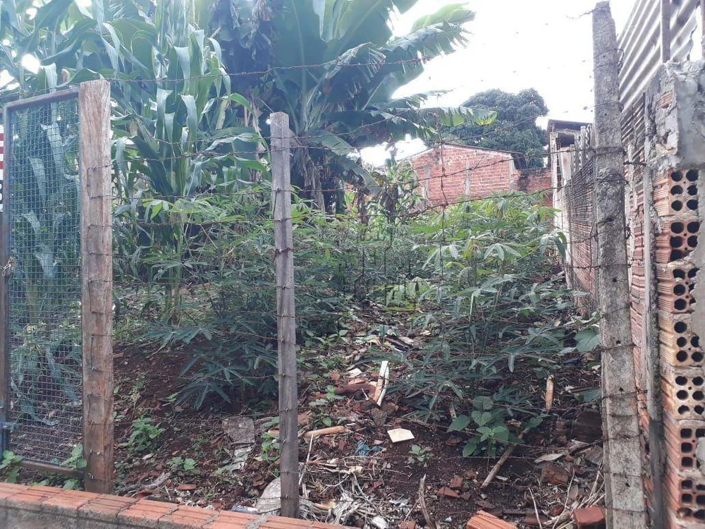 Terreno, 250 m² - Foto 12