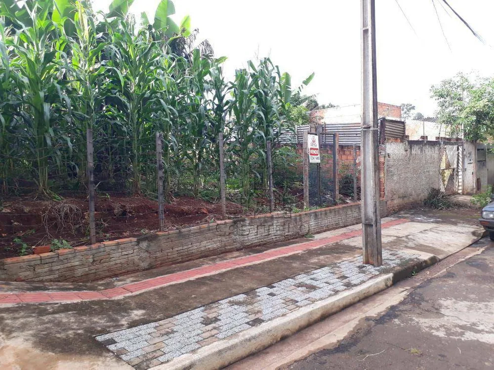 Terreno, 250 m² - Foto 8