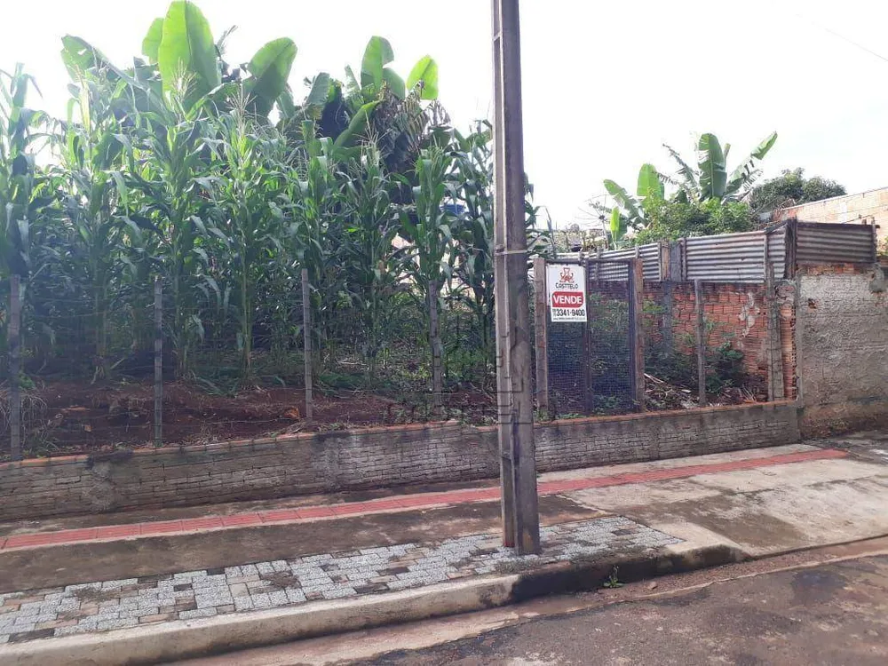 Terreno, 250 m² - Foto 5
