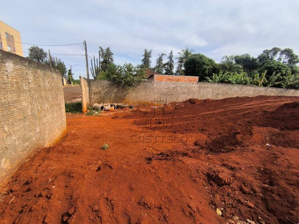 Terreno, 1000 m² - Foto 2