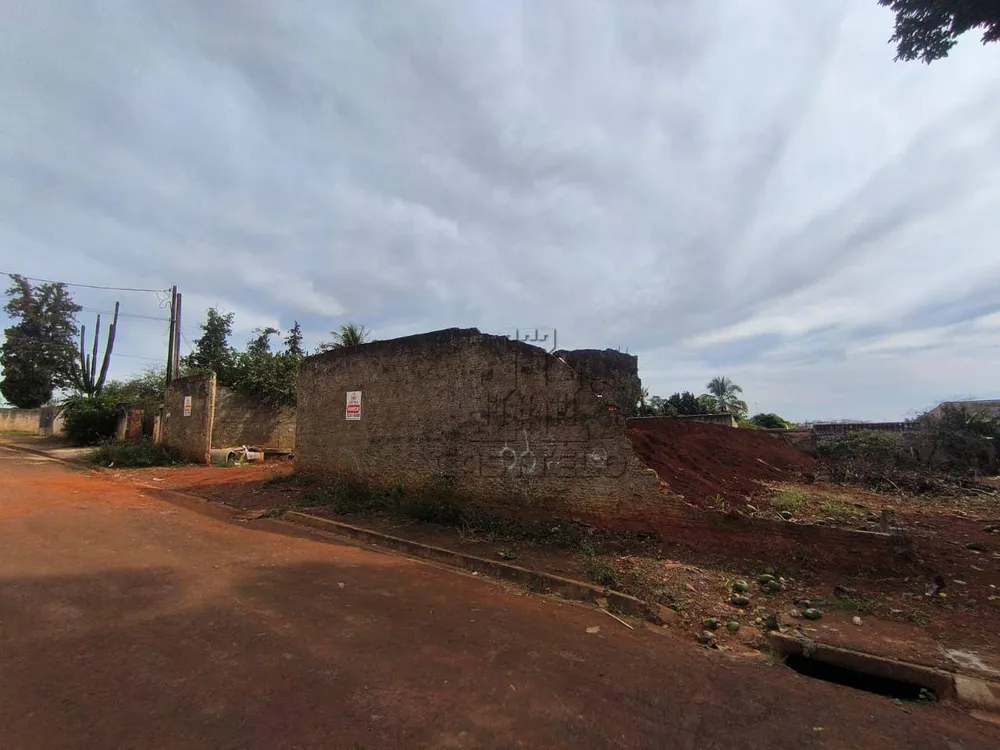 Terreno, 1000 m² - Foto 3