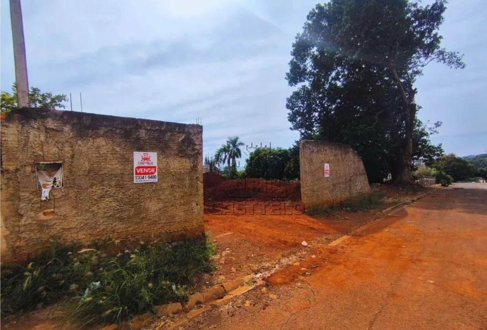 Terreno, 1000 m² - Foto 4
