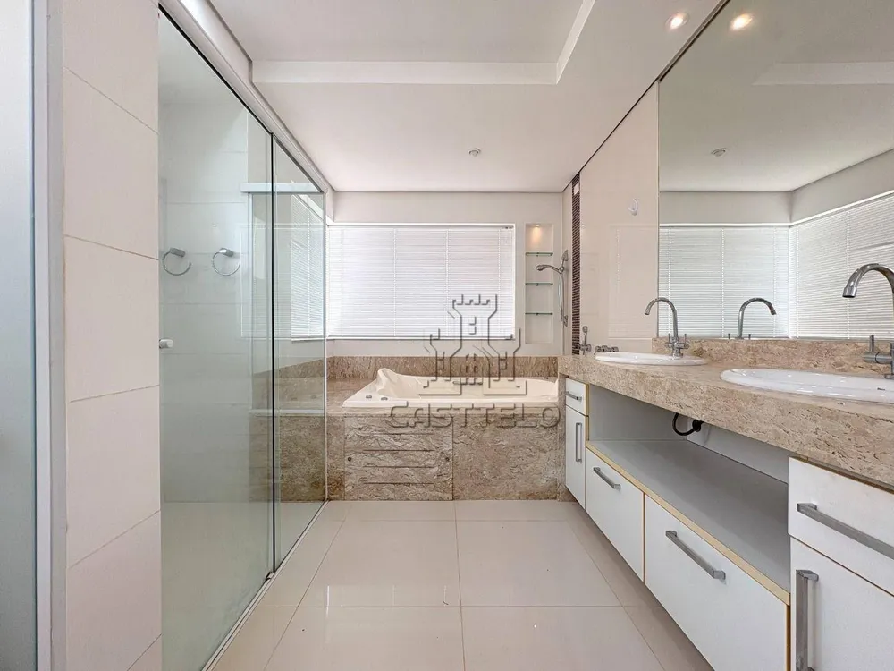 Casa, 4 quartos, 400 m² - Foto 7