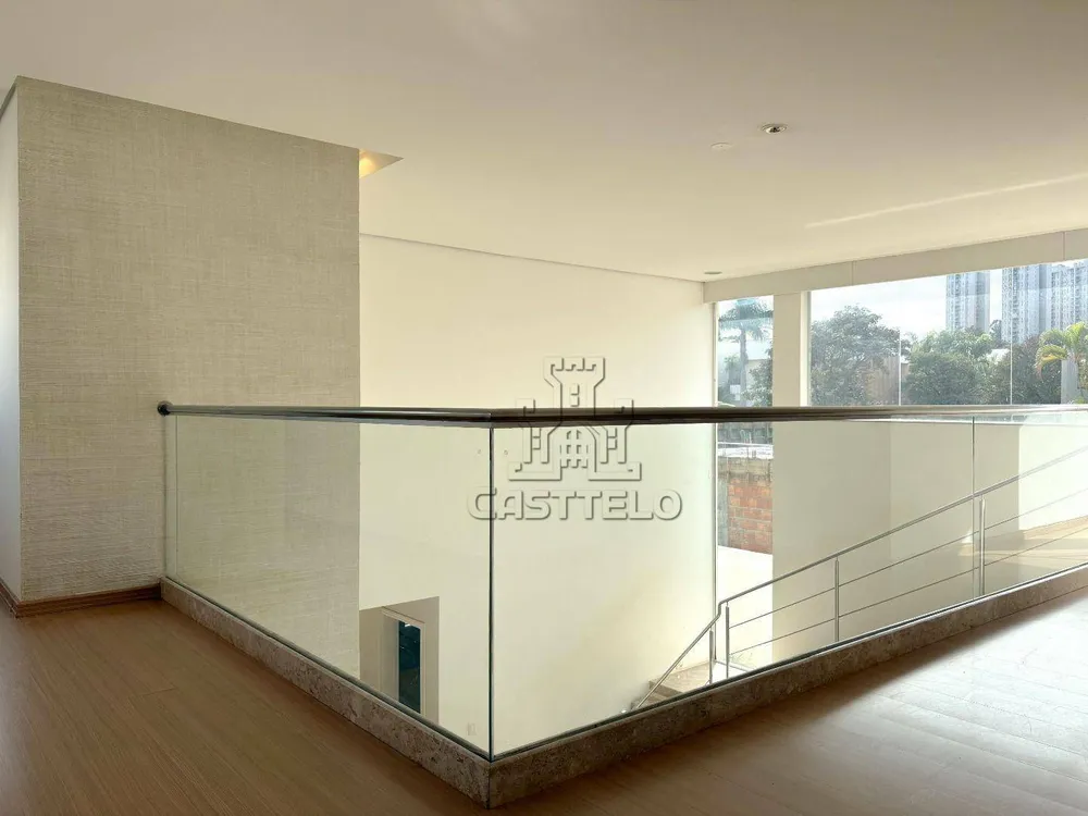 Casa, 4 quartos, 400 m² - Foto 4