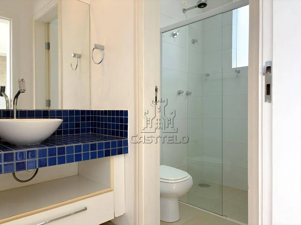 Casa, 4 quartos, 400 m² - Foto 5