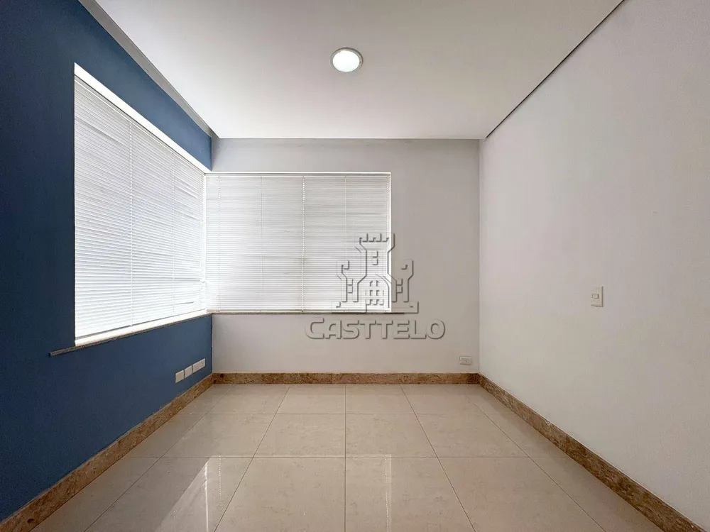 Casa, 4 quartos, 400 m² - Foto 2