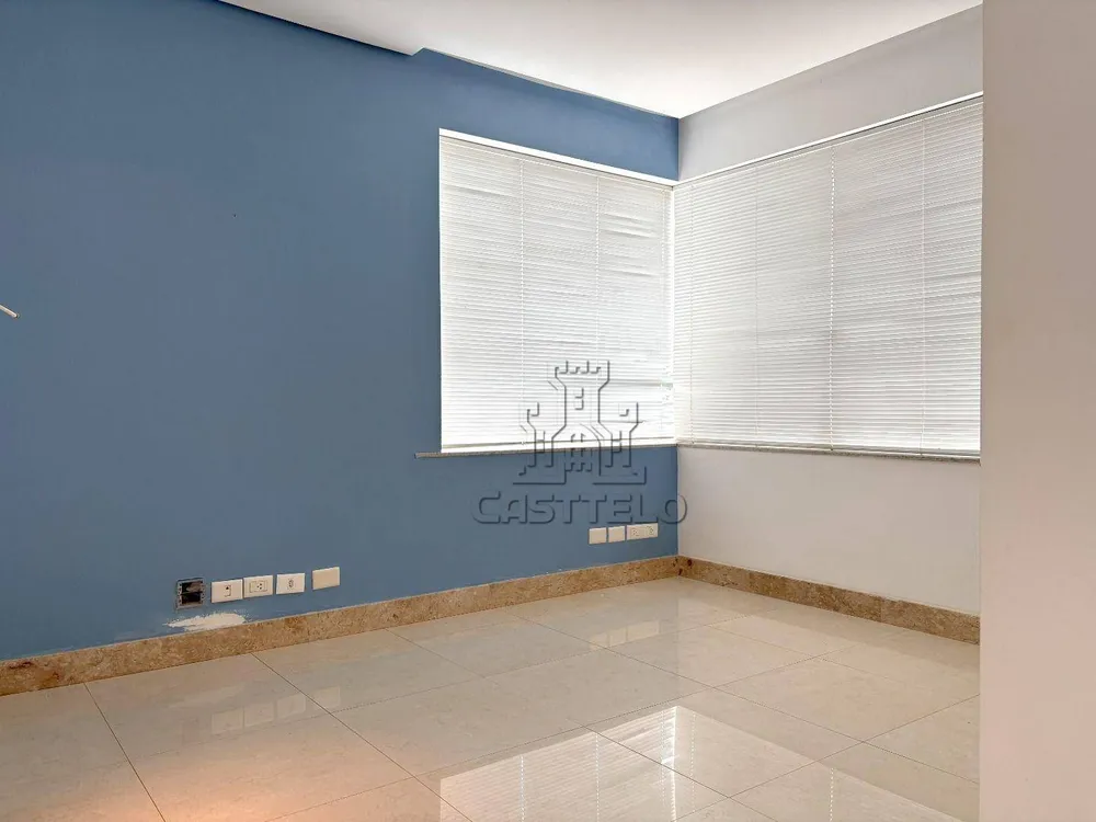 Casa, 4 quartos, 400 m² - Foto 1