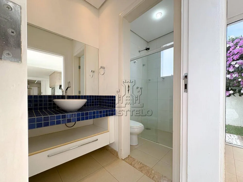 Casa, 4 quartos, 400 m² - Foto 6
