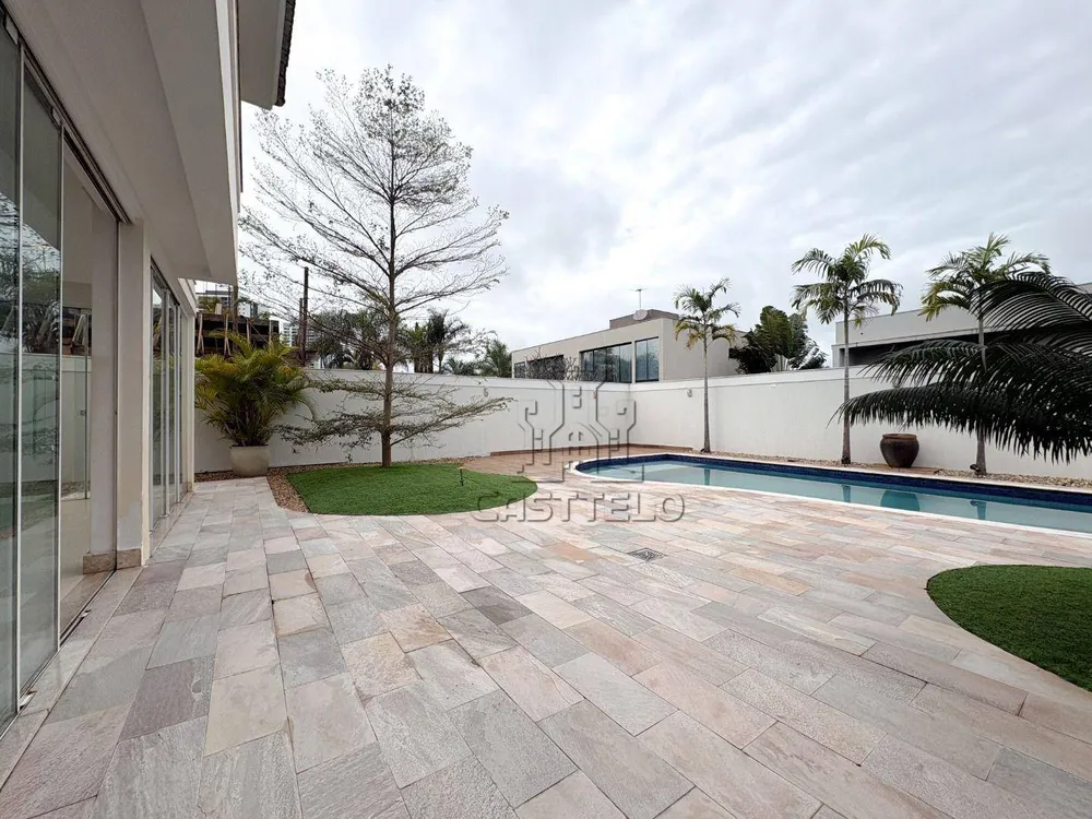 Casa, 4 quartos, 400 m² - Foto 8