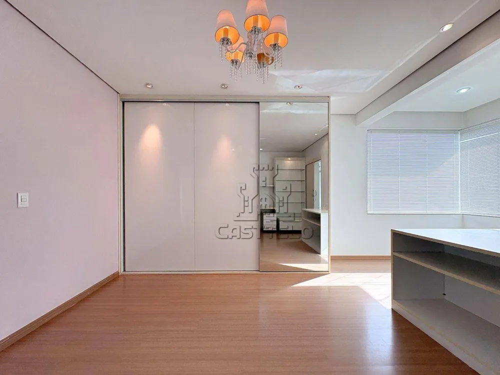 Casa, 4 quartos, 400 m² - Foto 3