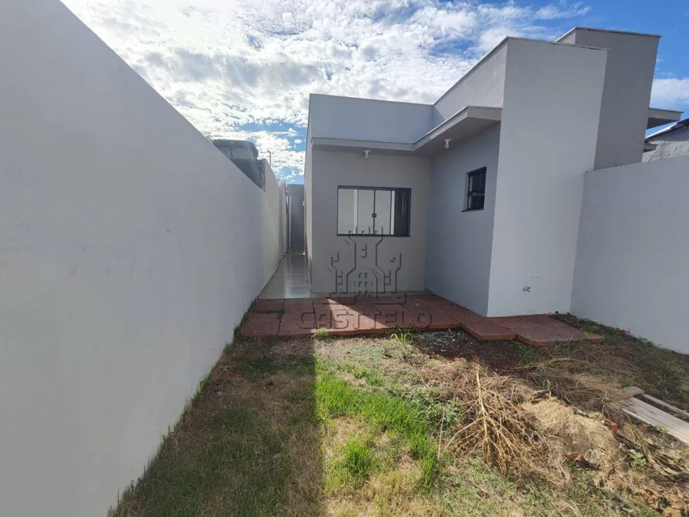 Casa, 3 quartos, 80 m² - Foto 9
