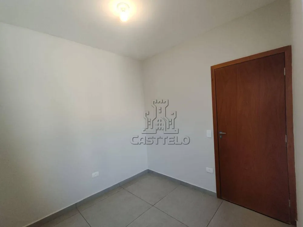 Casa, 3 quartos, 80 m² - Foto 7