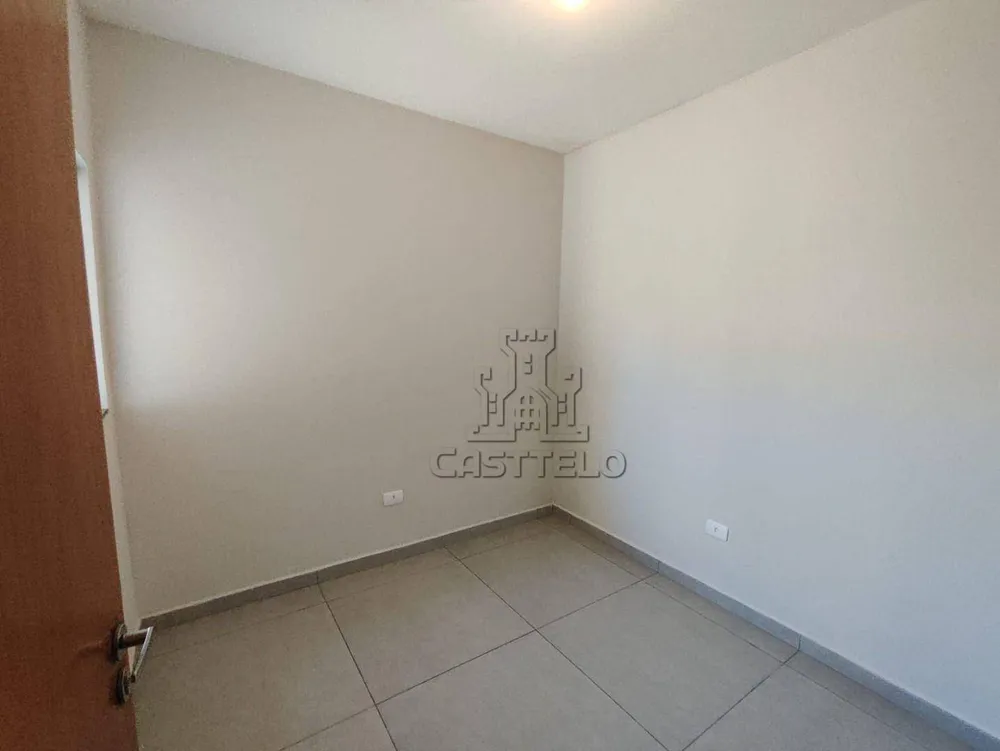 Casa, 3 quartos, 80 m² - Foto 12