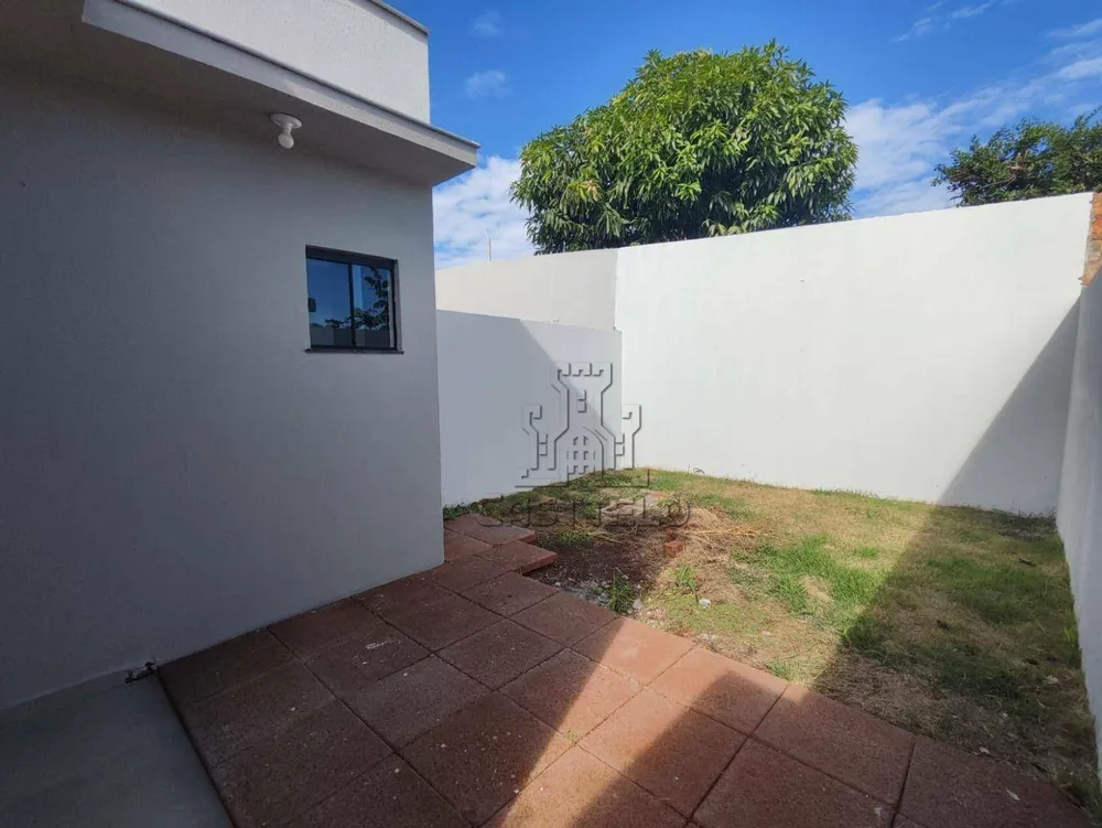 Casa, 3 quartos, 80 m² - Foto 10
