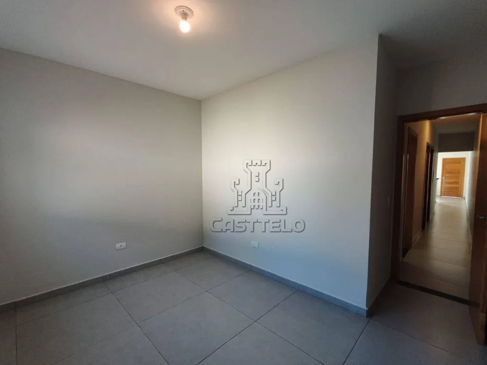Casa, 3 quartos, 80 m² - Foto 8