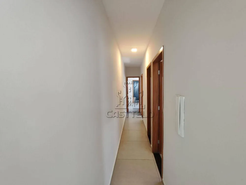 Casa, 3 quartos, 80 m² - Foto 6