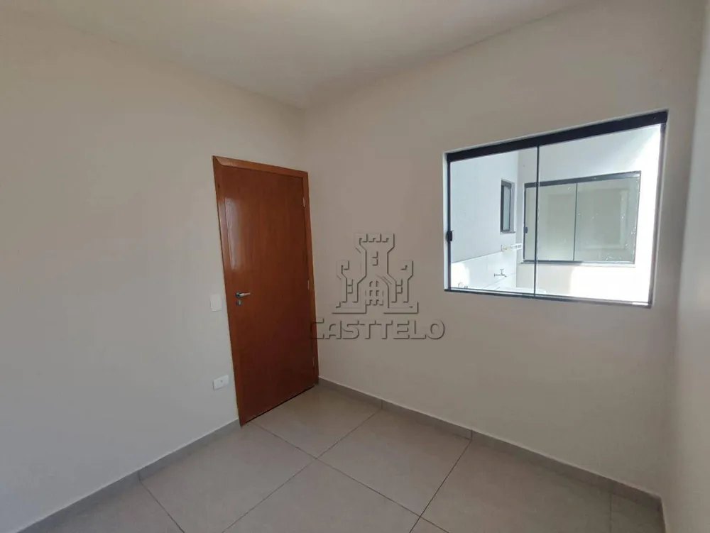 Casa, 3 quartos, 80 m² - Foto 11