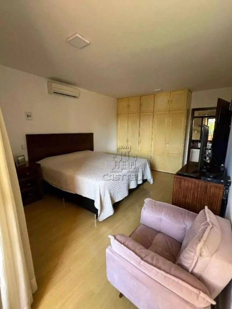 Casa, 4 quartos, 309 m² - Foto 6