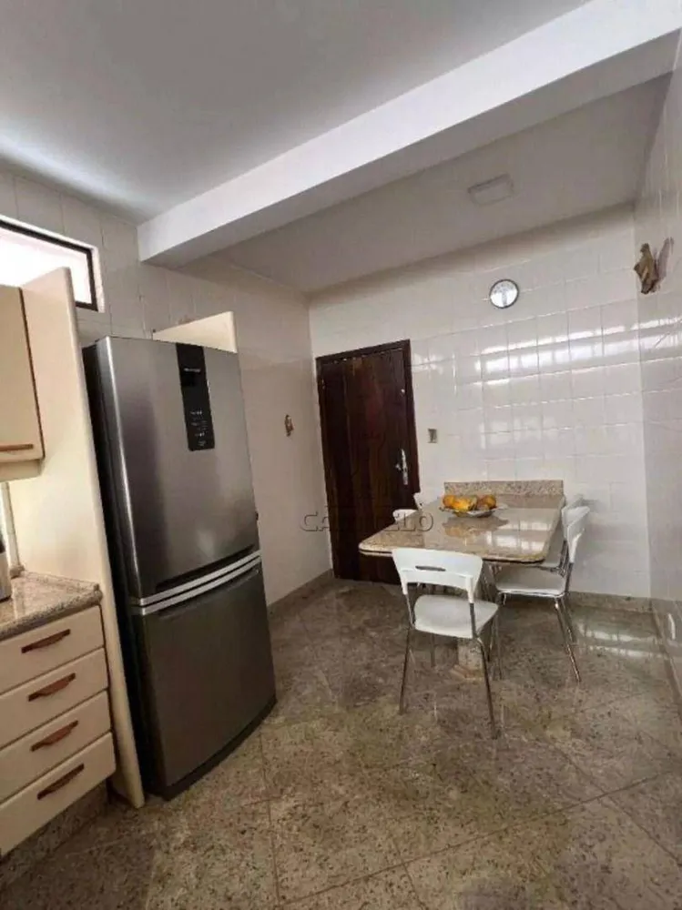 Casa, 4 quartos, 309 m² - Foto 3