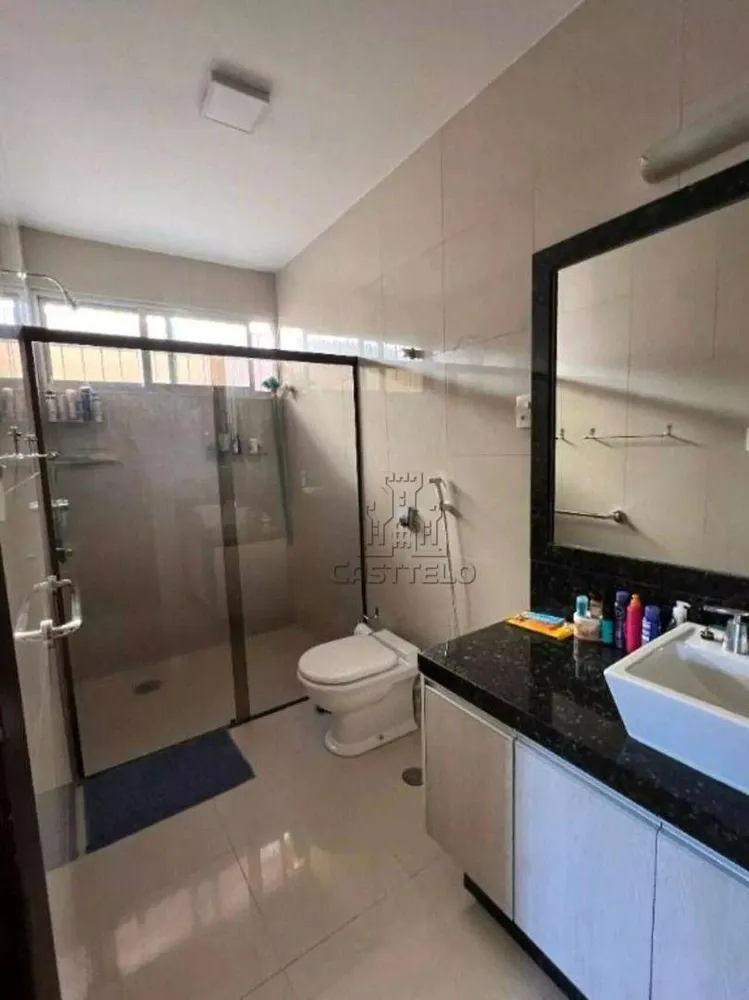 Casa, 4 quartos, 309 m² - Foto 7