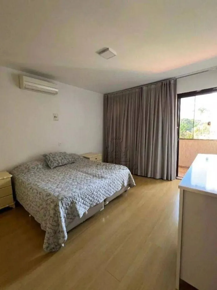Casa, 4 quartos, 309 m² - Foto 10