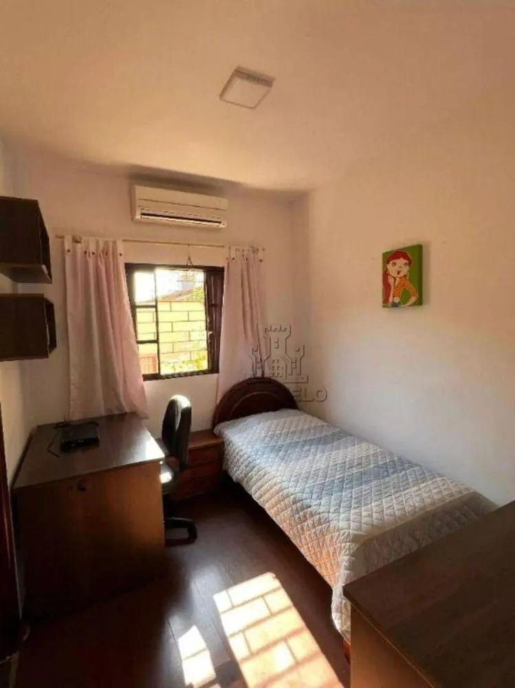 Casa, 4 quartos, 309 m² - Foto 8