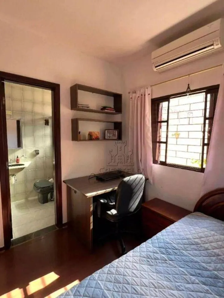 Casa, 4 quartos, 309 m² - Foto 9