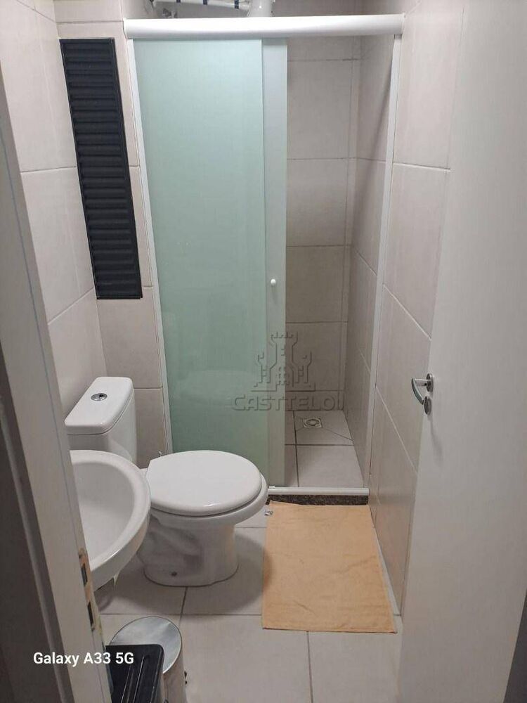 Apartamento, 3 quartos, 54 m² - Foto 9