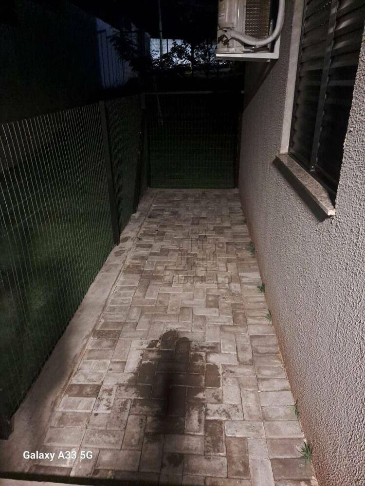 Apartamento, 3 quartos, 54 m² - Foto 8