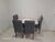 Apartamento, 3 quartos, 54 m² - Foto 1