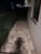 Apartamento, 3 quartos, 54 m² - Foto 3