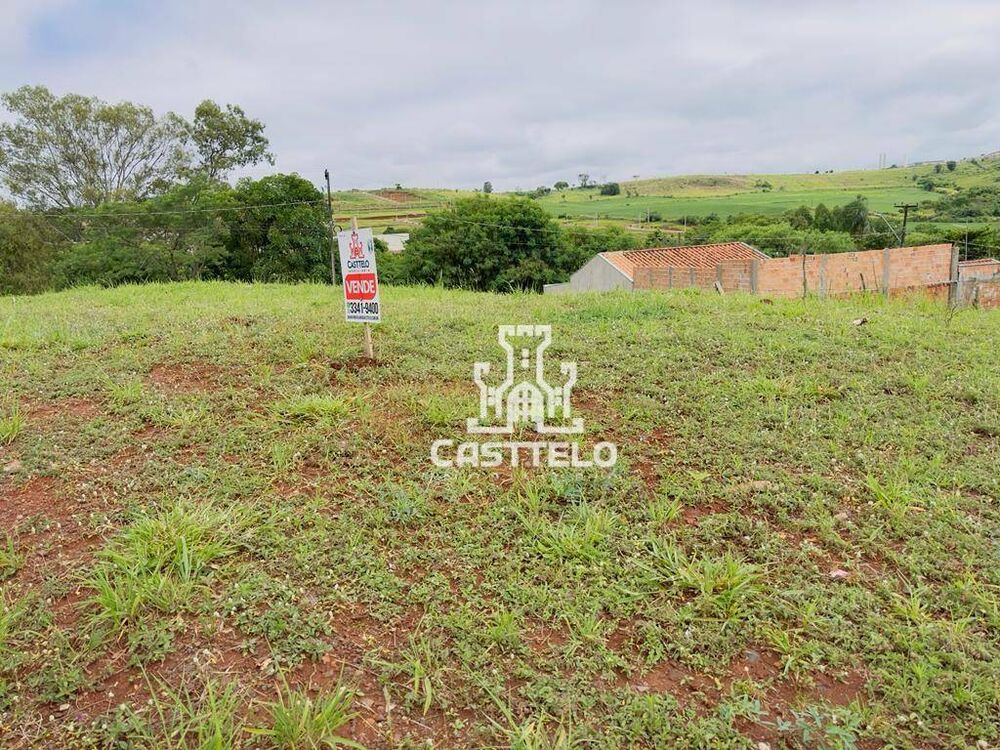 Terreno, 480 m² - Foto 3