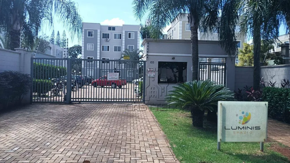 Apartamento, 2 quartos, 50 m² - Foto 6