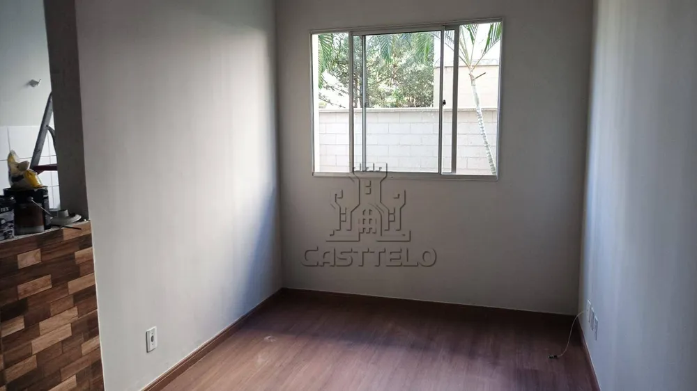 Apartamento, 2 quartos, 50 m² - Foto 8