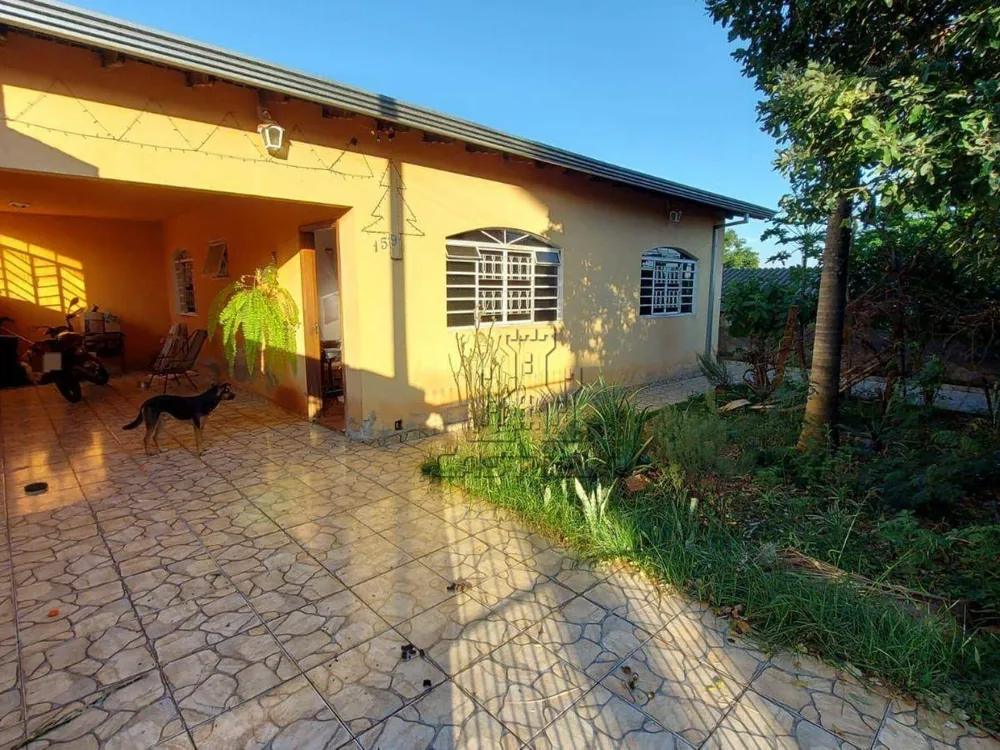 Casa, 2 quartos, 87 m² - Foto 7