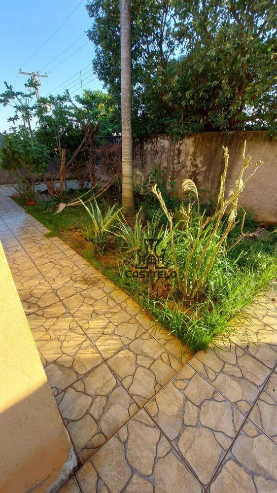 Casa, 2 quartos, 87 m² - Foto 5