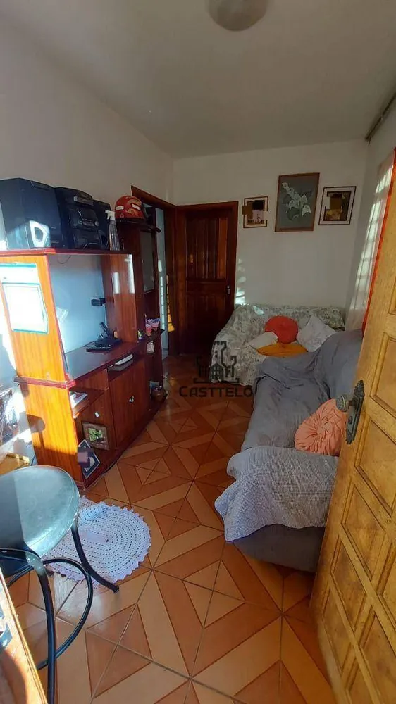 Casa, 2 quartos, 87 m² - Foto 6